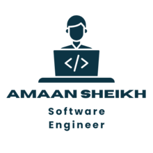 amaansheikh.ca