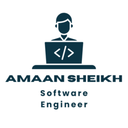 amaansheikh.ca